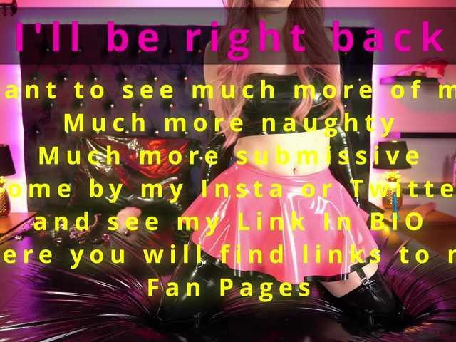 Lacie_Le_Beauty preview