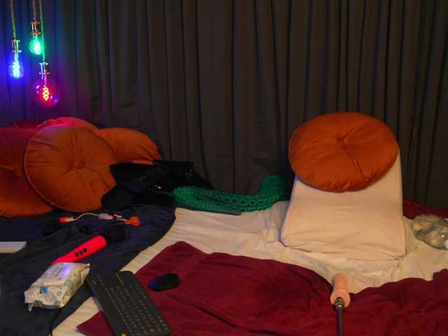 Lacie_Le_Beauty webcam bongacams model stream image