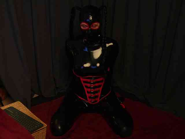 lacie-le-beauty lacie-le-beauty