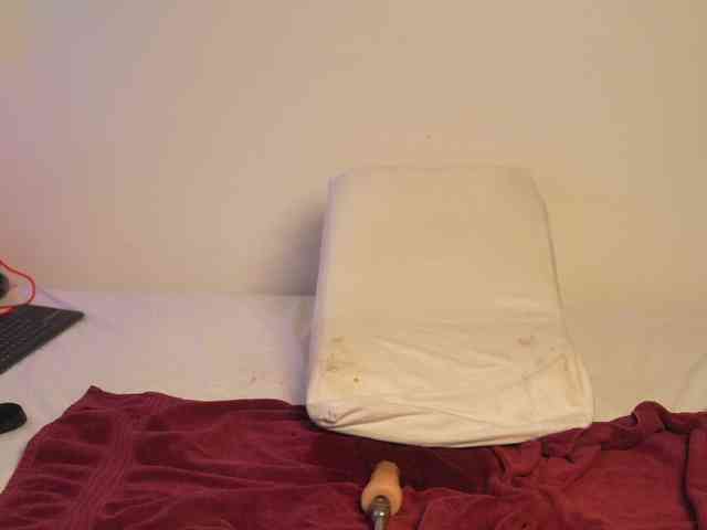 Lacie_Le_Beauty webcam