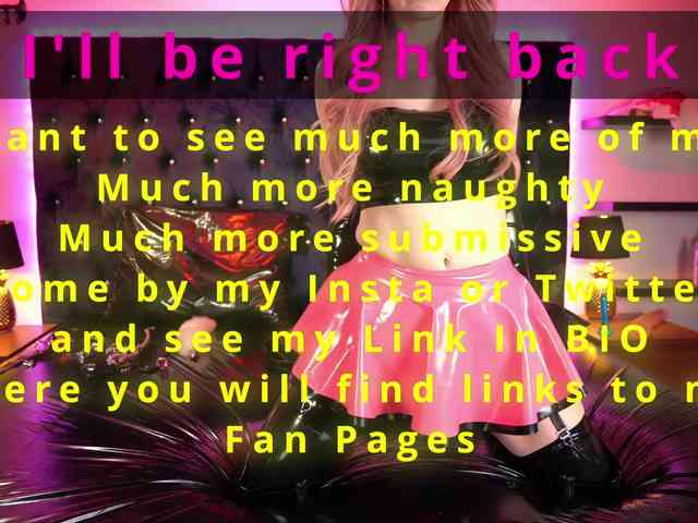 lacie-le-beauty lacie-le-beauty