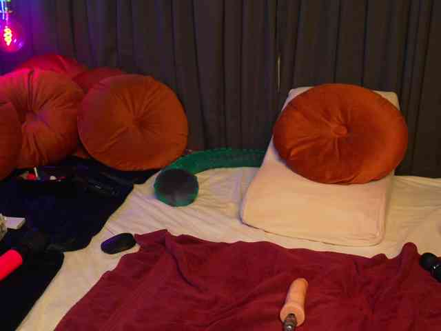 lacie-le-beauty lacie-le-beauty