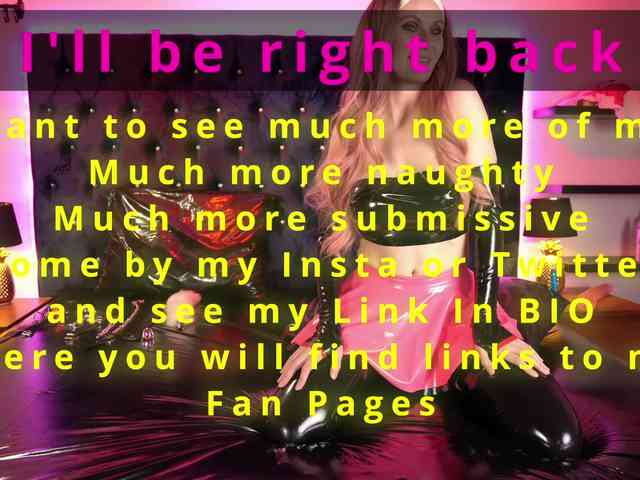 lacie-le-beauty lacie-le-beauty