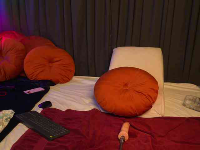 lacie-le-beauty lacie-le-beauty