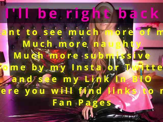 lacie-le-beauty lacie-le-beauty