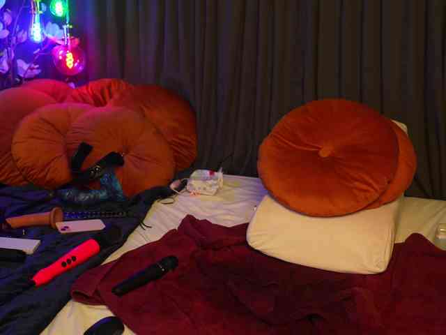 lacie-le-beauty lacie-le-beauty