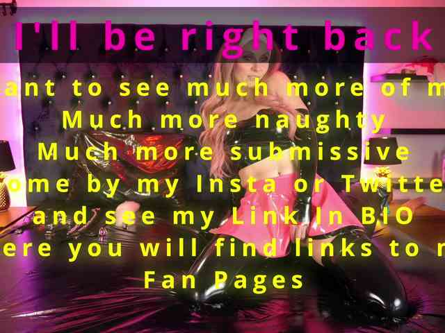 lacie-le-beauty lacie-le-beauty