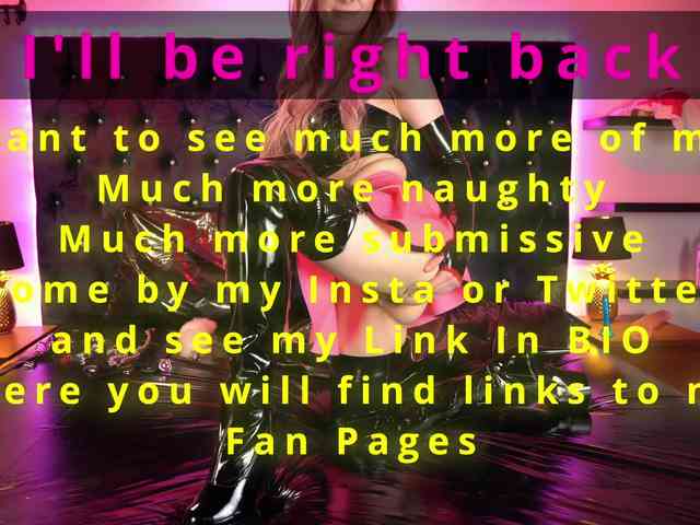 lacie-le-beauty lacie-le-beauty