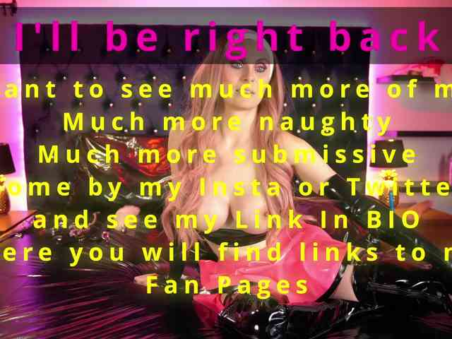 lacie-le-beauty lacie-le-beauty