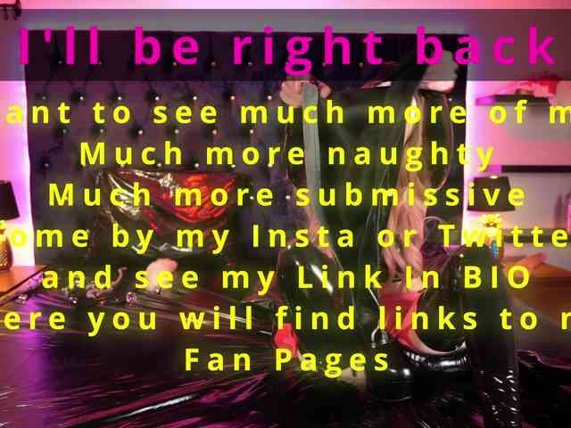 Lacie_Le_Beauty webcam