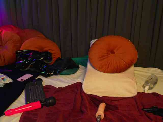 lacie-le-beauty lacie-le-beauty