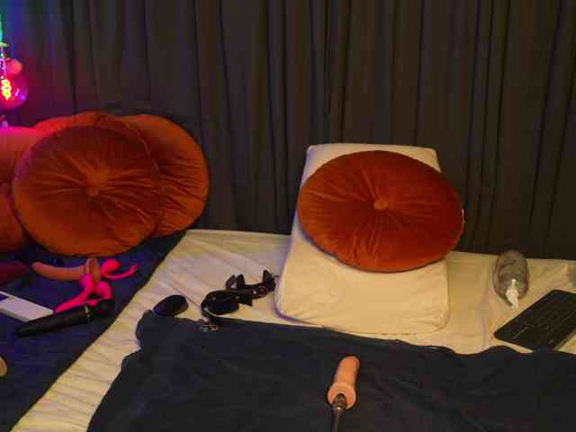 lacie-le-beauty lacie-le-beauty