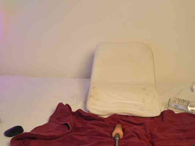 Lacie_Le_Beauty webcam