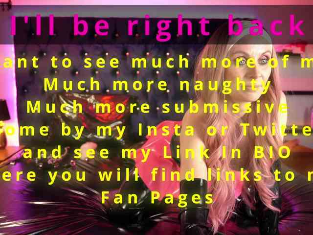 Lacie_Le_Beauty webcam