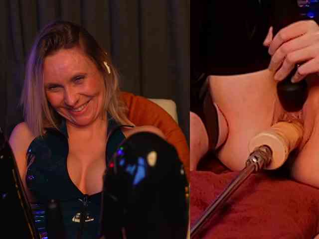 Lacie_Le_Beauty webcam