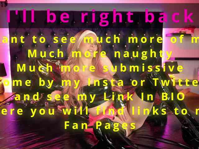 lacie-le-beauty lacie-le-beauty