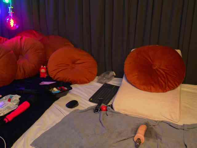 lacie-le-beauty lacie-le-beauty