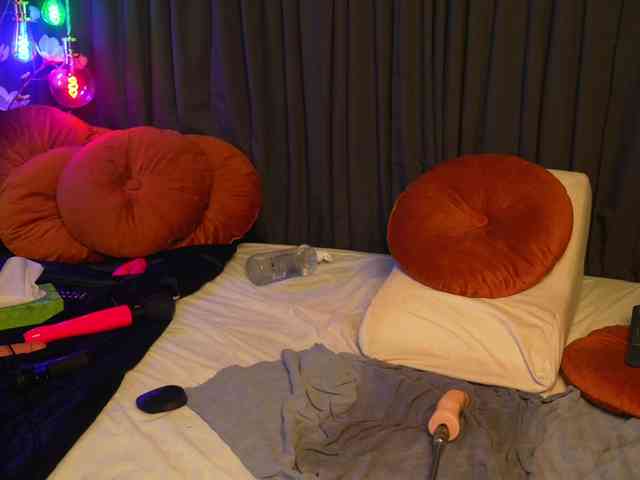 lacie-le-beauty lacie-le-beauty