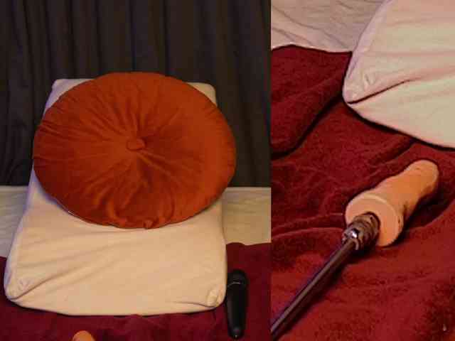 Lacie_Le_Beauty webcam