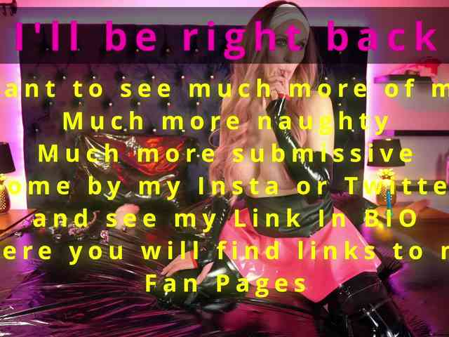 lacie-le-beauty lacie-le-beauty