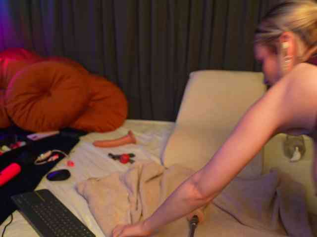 lacie-le-beauty lacie-le-beauty