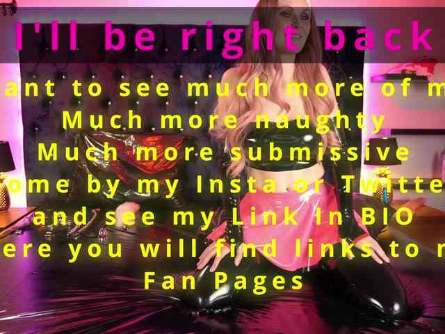 lacie-le-beauty lacie-le-beauty