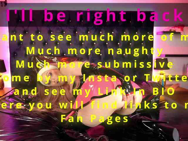 lacie-le-beauty lacie-le-beauty