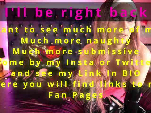 Lacie_Le_Beauty webcam