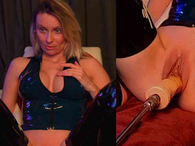 lacie-le-beauty lacie-le-beauty