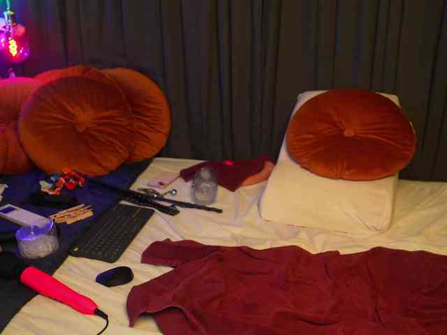 lacie-le-beauty lacie-le-beauty