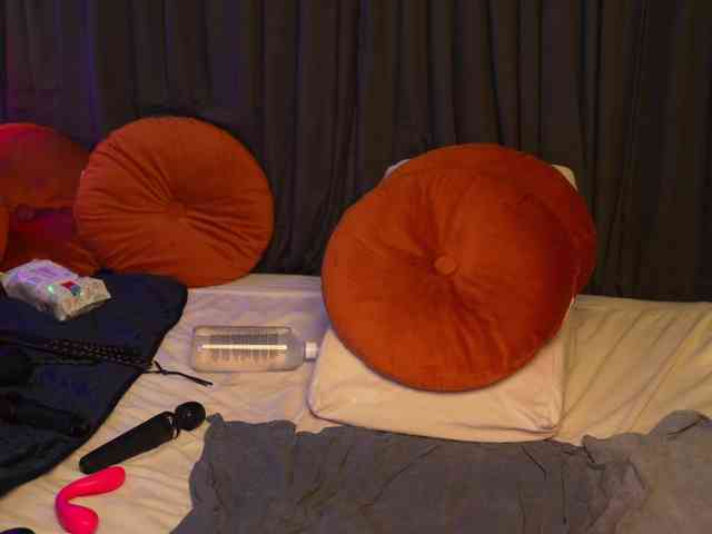 lacie-le-beauty lacie-le-beauty