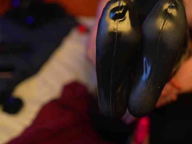 lacie-le-beauty lacie-le-beauty