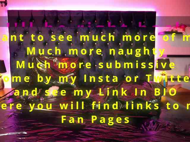 Lacie_Le_Beauty webcam