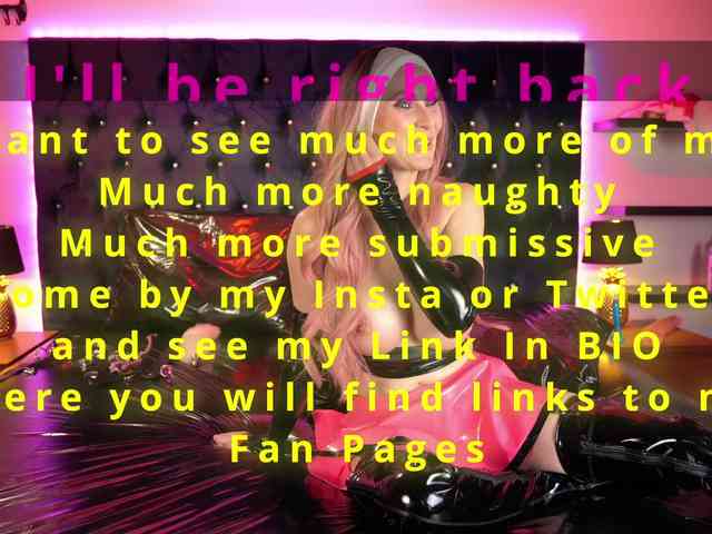 lacie-le-beauty lacie-le-beauty