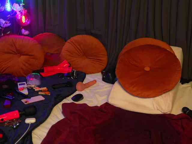 lacie-le-beauty lacie-le-beauty