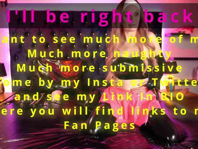 sex live webcam Lacie-le-beauty