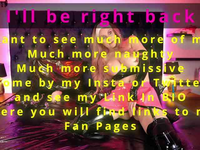 lacie-le-beauty lacie-le-beauty