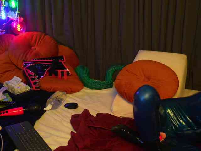 lacie-le-beauty lacie-le-beauty