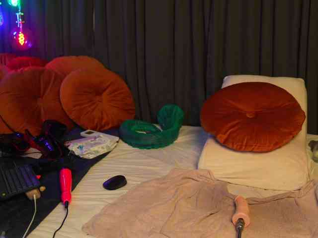 lacie-le-beauty lacie-le-beauty