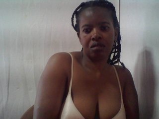 Edwiga Porn Show