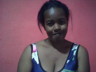 Edwiga