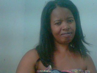 Edwiga's Live Webcam