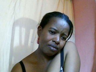 Edwiga Porn Show