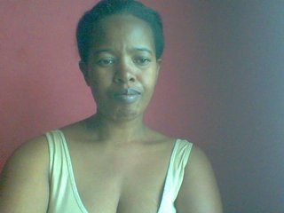 Edwiga Porn Show
