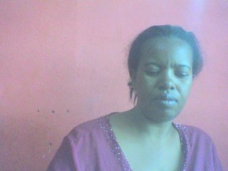 Edwiga Porn Show