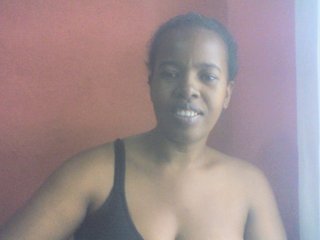 Edwiga Porn Show
