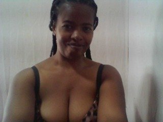 Edwiga Porn Show