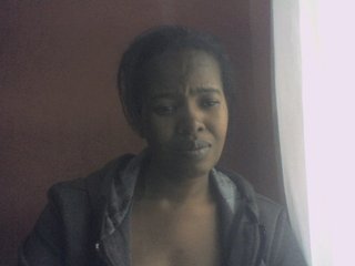 Edwiga Porn Show