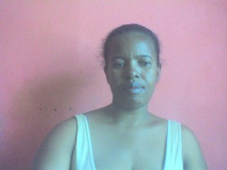 Edwiga Porn Show