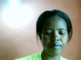 Edwiga Porn Show